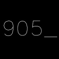 905_Shoots logo - Similar company to Almvoy
