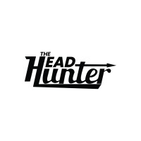 The Headhunter logo - Similar company to Softpath Technologies Inc