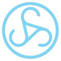 Sauer Compressors logo - Similar company to Mehrer Compression Gmbh