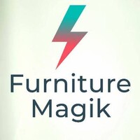 Furniture Magik logo - Similar company to Furnify
