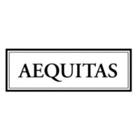 Aequitas Investment Advisors, LLC logo - Similar company to Qualivian Investment Partners
