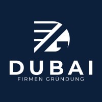 DFG Consulting logo - Similar company to Dfg Consulting, D.O.O.