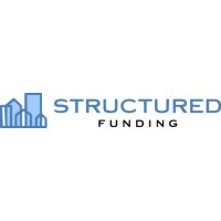 Structured Funding LLC logo - Similar company to Grayshield Capital