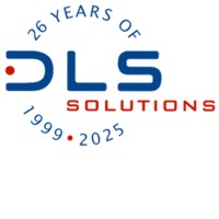 DLS Solutions, Inc. logo - Similar company to Dls Solutions