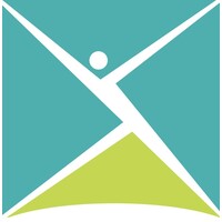 CMHA, Vancouver-Fraser logo - Similar company to Nihkhah
