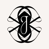 Joyaux Jewelry logo - Similar company to Araby Funnels