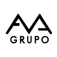GRUPO AMA MÉXICO logo - Similar company to Eximics