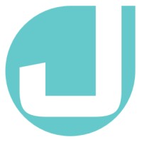 Jackson AEC Ltd logo - Similar company to Lanmar Services
