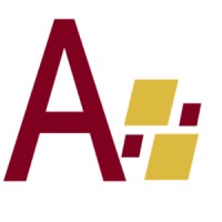 Annuaire Financier AO logo - Similar company to Finances Ao