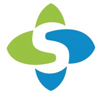 Sarvaha Systems logo - Similar company to Raja Software Labs