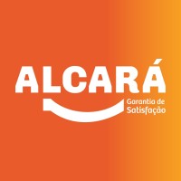 Alcará - Metalúrgica Tradição logo - Similar company to Mantechindustrial