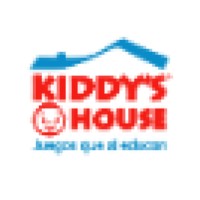 Kiddy´S House Sac