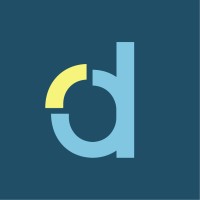 Delve logo - Similar company to Last Call