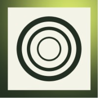 Culture Onion logo - Similar company to Zentriflex Software