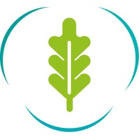 Communauté de Communes Les Bertranges logo - Similar company to Logimax Immobilier 🏡
