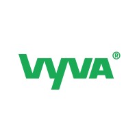 VYVA PLAST, s.r.o. logo - Similar company to Kosyka, S.R.O.