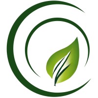 Green Insights, Llc