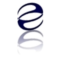 Capisco inc. logo - Similar company to Capisco