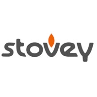 Stovey Ltd