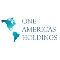 One Americas Holdings