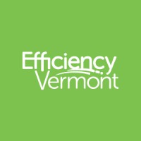 Efficiency Vermont logo - Similar company to Veic