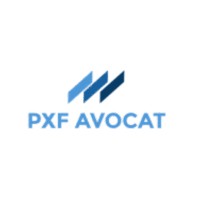 Pxf Avocat