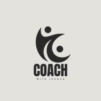 Coach With Joshua logo - Similar company to Ellectrify