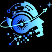 Formidable Space logo - Similar company to Texas Space Llc