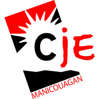 Carrefour Jeunesse-Emploi de Manicouagan logo - Similar company to Orange Evolution
