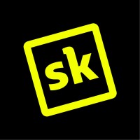 SquareKicker logo - Similar company to Capture.Dev