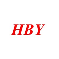 Shenzhen HBY Technology Company Ltd logo - Similar company to Shenzhen Heiman Technology Co., Ltd.
