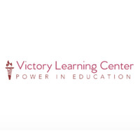 Victorylearningcenter