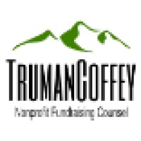 Trumancoffey, Llc