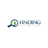 Finding Your Identity, Llc