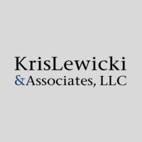 Kris Lewicki & Associates, LLC