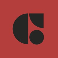 Construct Capital logo - Similar company to Caffeinated Capital