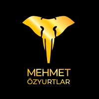 Mehmet Özyurtlar Mücevherat logo - Similar company to Büşra Jewellery