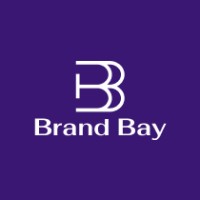 Brand Bay Events logo - Similar company to Shurfa Bay