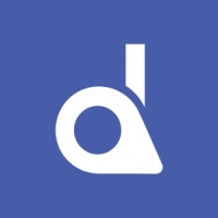 digdat logo - Similar company to Oxgate Surfacing Ltd