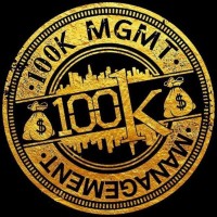 100K Management