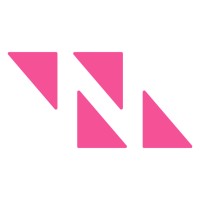 Novus Consulting logo - Similar company to Flowplan - Anaplan Africa Partner