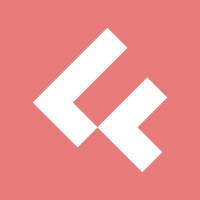 Fabrix Security logo - Similar company to Rig Security
