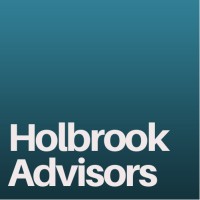Holbrook Advisors logo - Similar company to Coffeemm