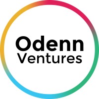 Odenn Ventures logo - Similar company to Nfiny