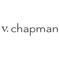 V. Chapman Studio logo - Similar company to Macenna Fsj