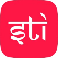 Study Tours India logo - Similar company to Aic-Soa Foundation