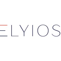 Elyios - Challenge Is Fun 