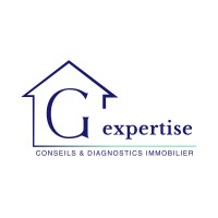 G'expertise