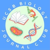 Biology Research Club logo - Similar company to Ucsb Health Professions Association