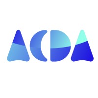 Australian Chinese Designers Association 澳洲华人设计师协会 logo - Similar company to Development Design Pty Ltd